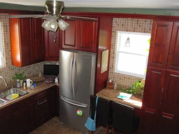 112-114 E 33rd St, Paterson, NJ 07514