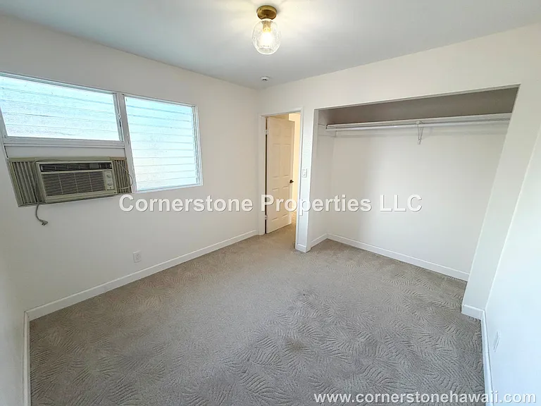 98-1453 Kaahumanu St #D214-D203 — Photo 5