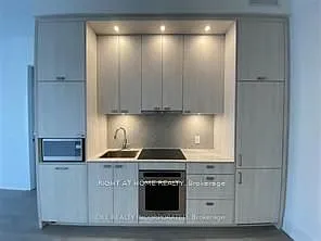 480 Front St W #2013 — Photo 3