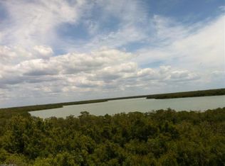 779 Whiskey Creek Dr, Marco Island, FL 34145