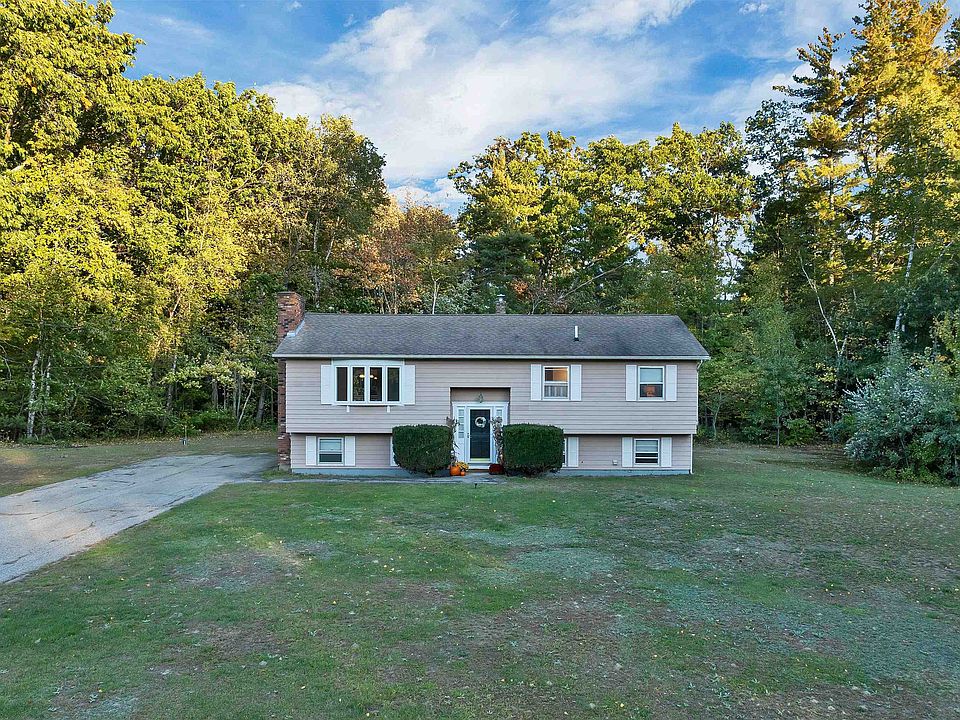 1st image of 66 Plummer Road