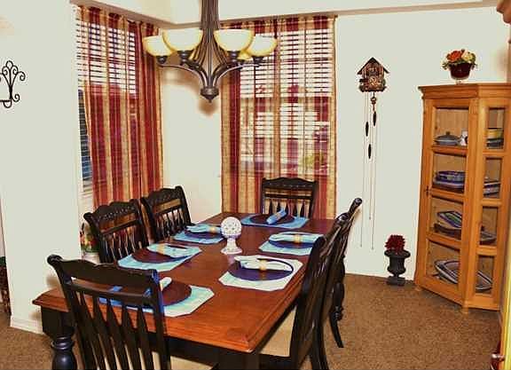 2nd image of 14450 Lacota Point Dr