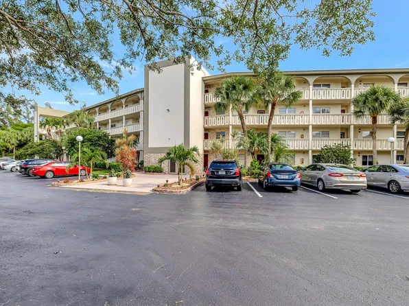 1801 Eleuthera Pt #E1, Coconut Creek, FL 33066