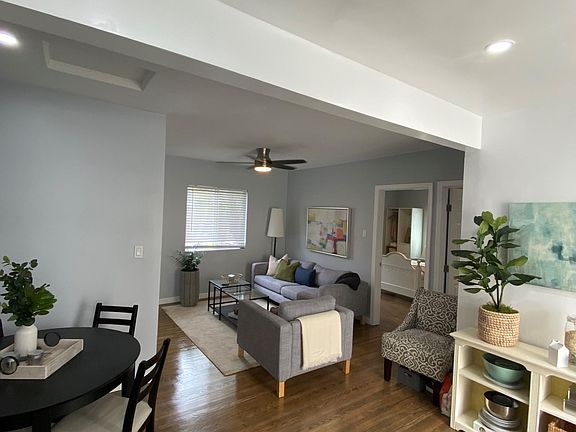 5th image of 4409-4411 E 10th St #Qadebfusy