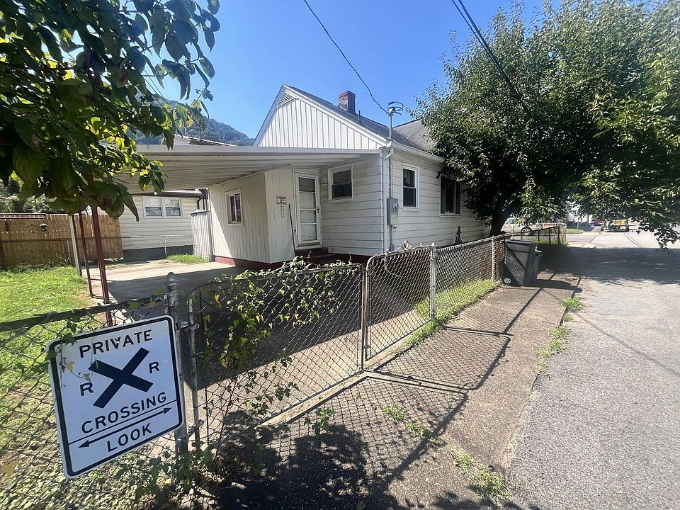1st image of 69 B St