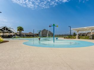 Nautical Point at Lakeshore Villages, Slidell, LA 70461