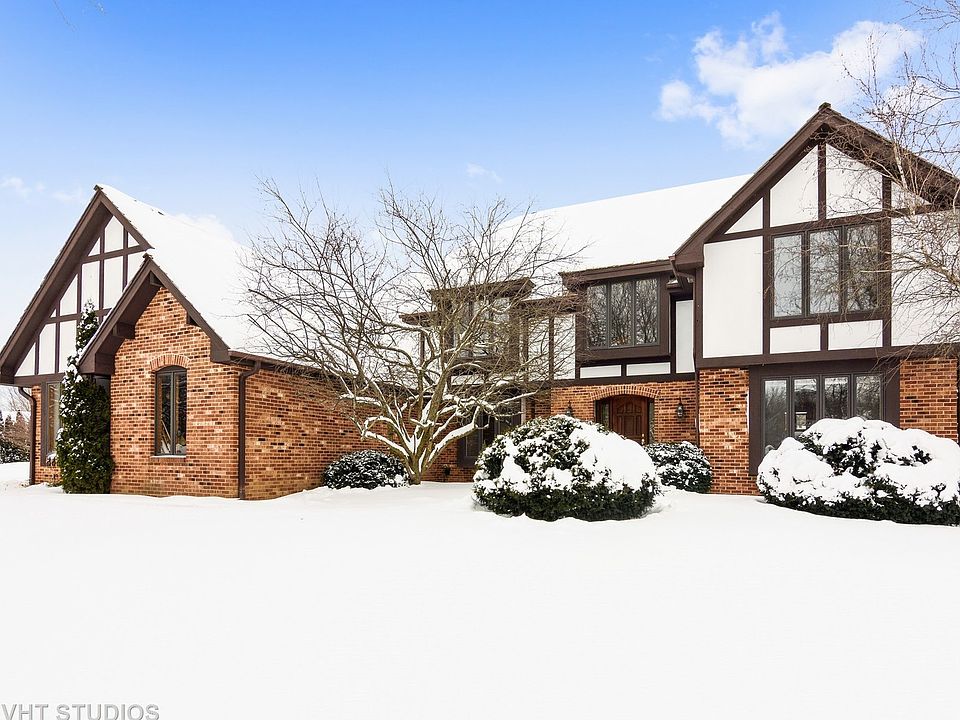 1st image of 20395 W Windflower Ct