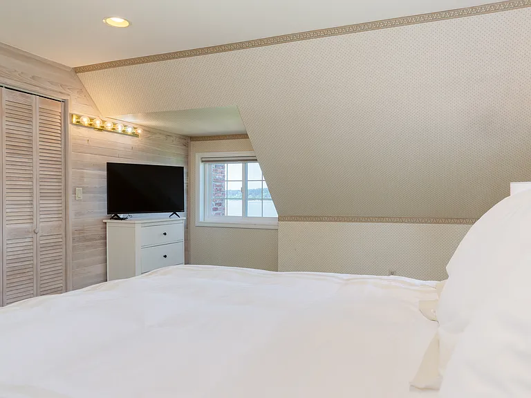 918 Edgecliff Dr #298 — Photo 30