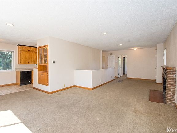 4th image of 502 120th St S