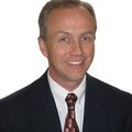 Jeffrey Goff