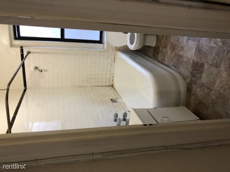 2nd image of 56 Sheridan Ave APT 3H