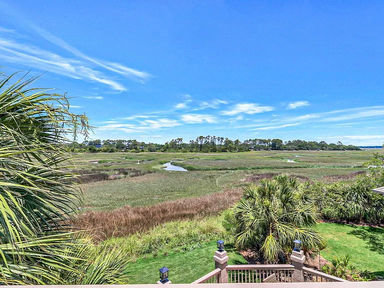 25 Spartina Cres — Photo 53