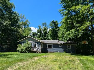 103 Hilton Ter, Willsboro, NY 12996