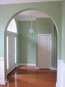 2nd image of 2463 Papillion Way
