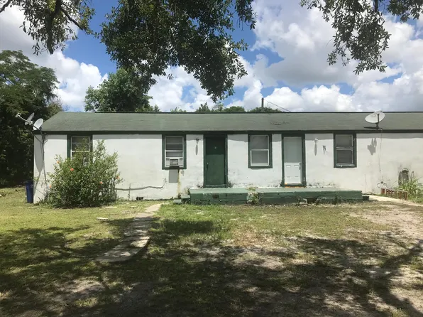 105 4th St, Fort Myers, FL 33907