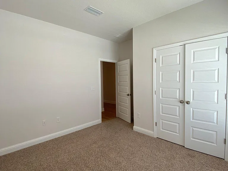 7769 Burnside Loop — Photo 6