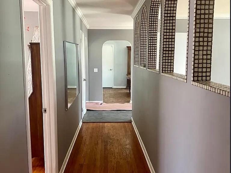 800 Vosseller Ave — Photo 7
