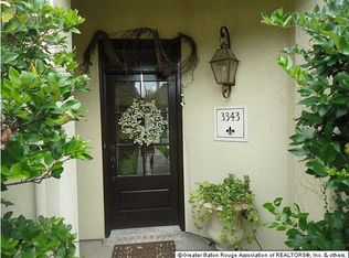 3343 Vintage Ct, Baton Rouge, LA 70809