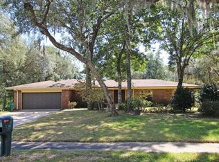 717 Overbrook Dr, Fort Walton Beach, FL 32547