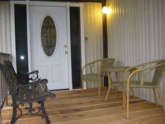 Welcome Home! | 4837 Faith Home Rd Sp 117, Ceres, CA 95307, USA