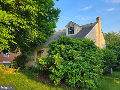 338 Wayne Ave, Springfield, PA, 19064
