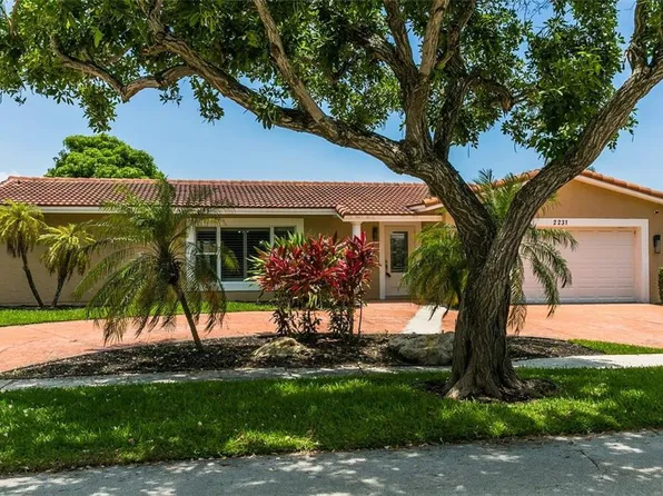 2231 NE Ne 46th Street, Lighthouse Point, FL 33064