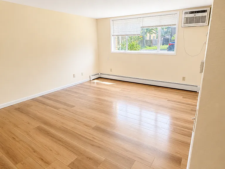 Mechanic Avenue Apartments — Photo 5