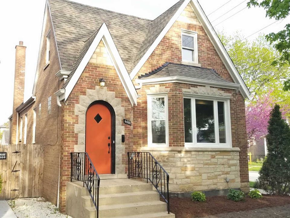 1st image of 6001 N Marmora Ave