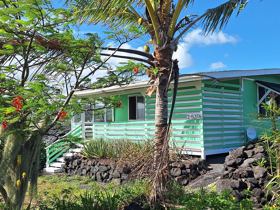 1st image of 12-5376 Ala Lokelani St
