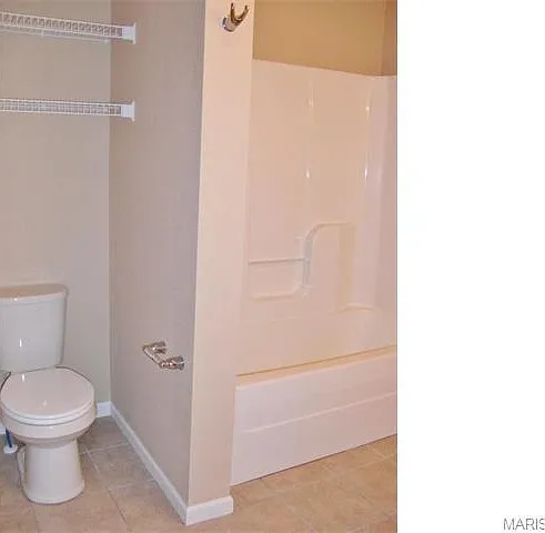 123 Edna St #123-B — Photo 9