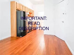 23 Park St #4C, Brooklyn, NY 11206