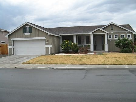 1st image of 3430 Erin Dr