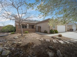 44314 Rucker St, Lancaster, CA 93535