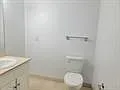 143 Morgan St #4B — Photo 11