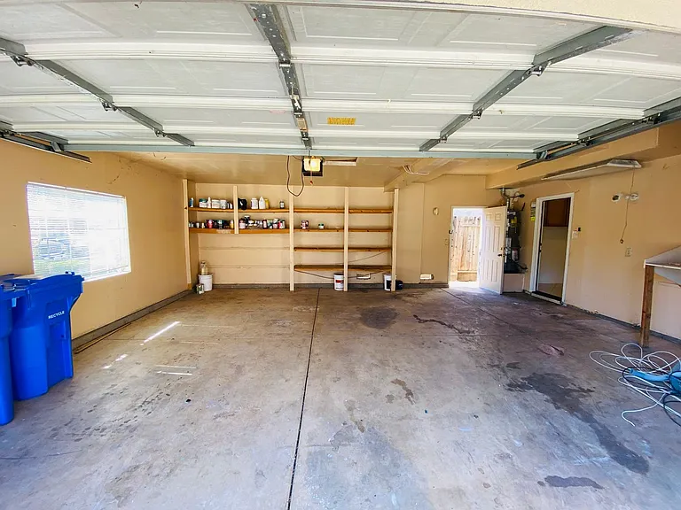 8868 Chadbury Pl — Photo 26