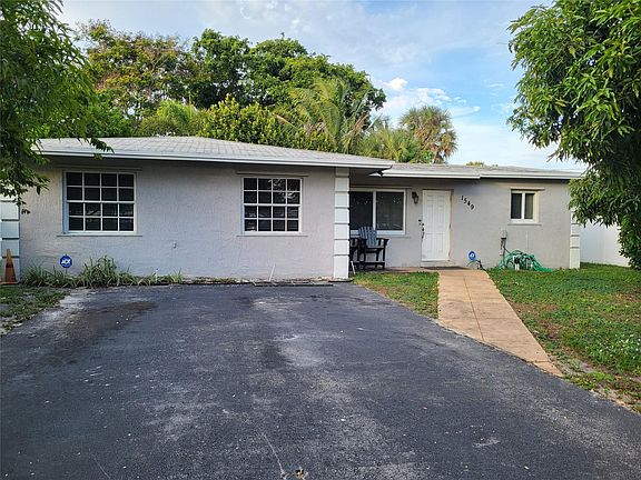 2nd image of (Undisclosed Address)