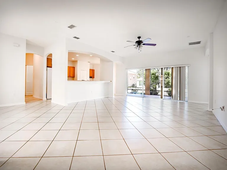 3901 Bowfin Trl — Photo 3