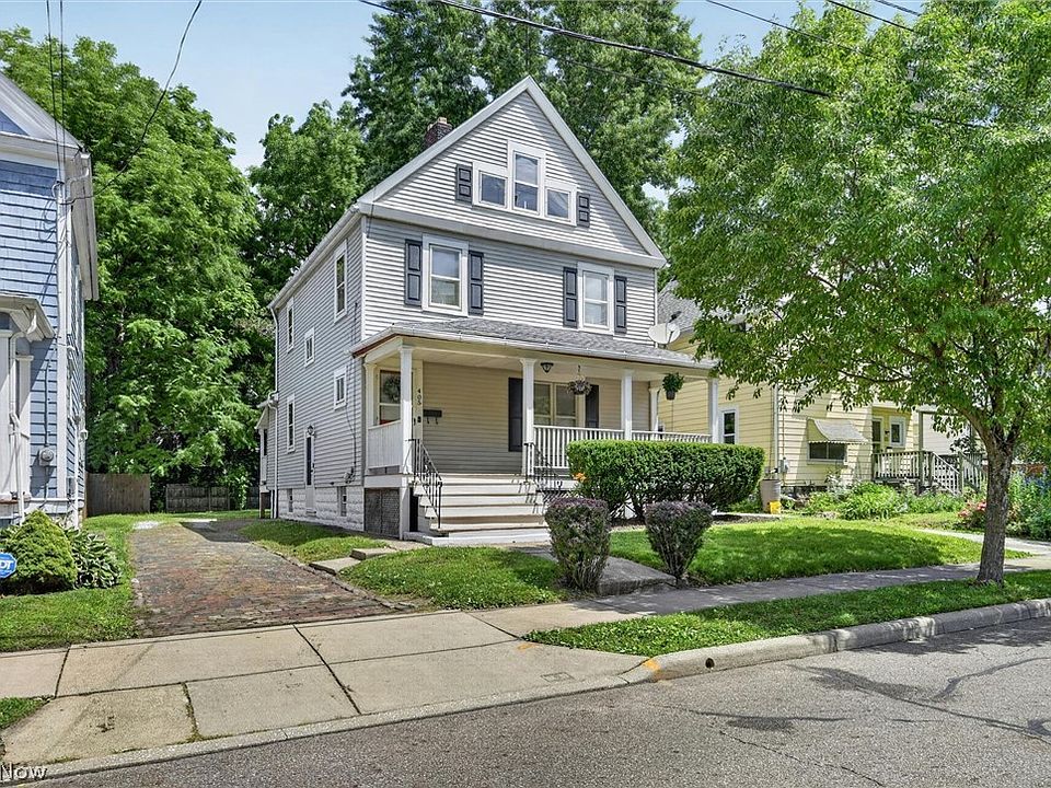 1st image of 405 Silver St