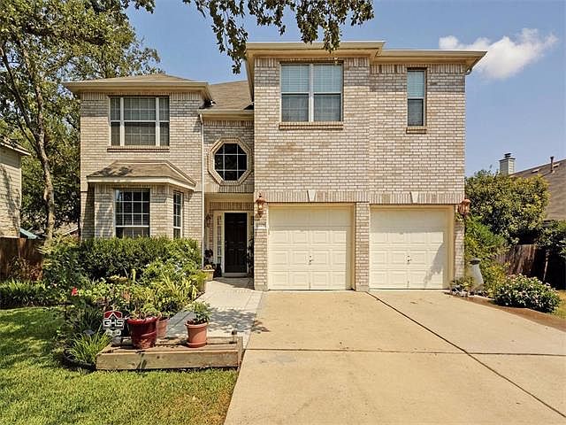 1st image of 11208 Jockey Bluff Dr