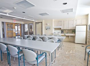 Franklin Street Apartments- Accepting Applications, Ephrata, PA 17522