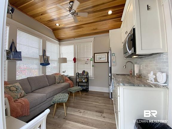 4th image of 28888 Canal Rd #13
