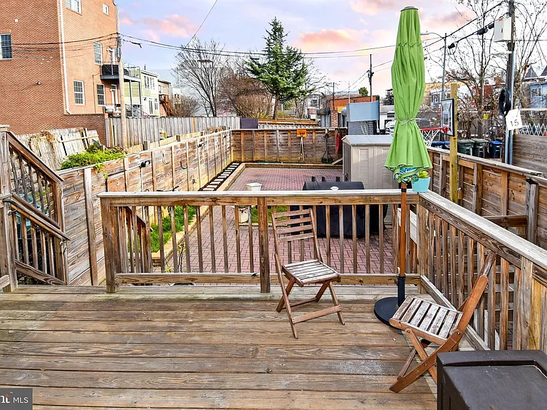 1117 Montello Ave NE — Photo 46