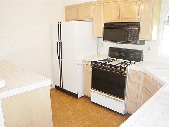 4th image of 2251 Wigwam Pkwy APT 1826