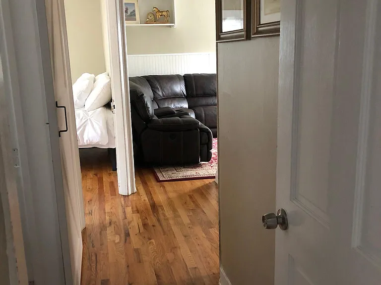 115 Caroline St #3 — Photo 4