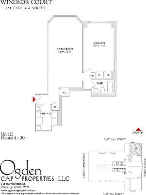 Rented by Ogden CAP Properties | media 7