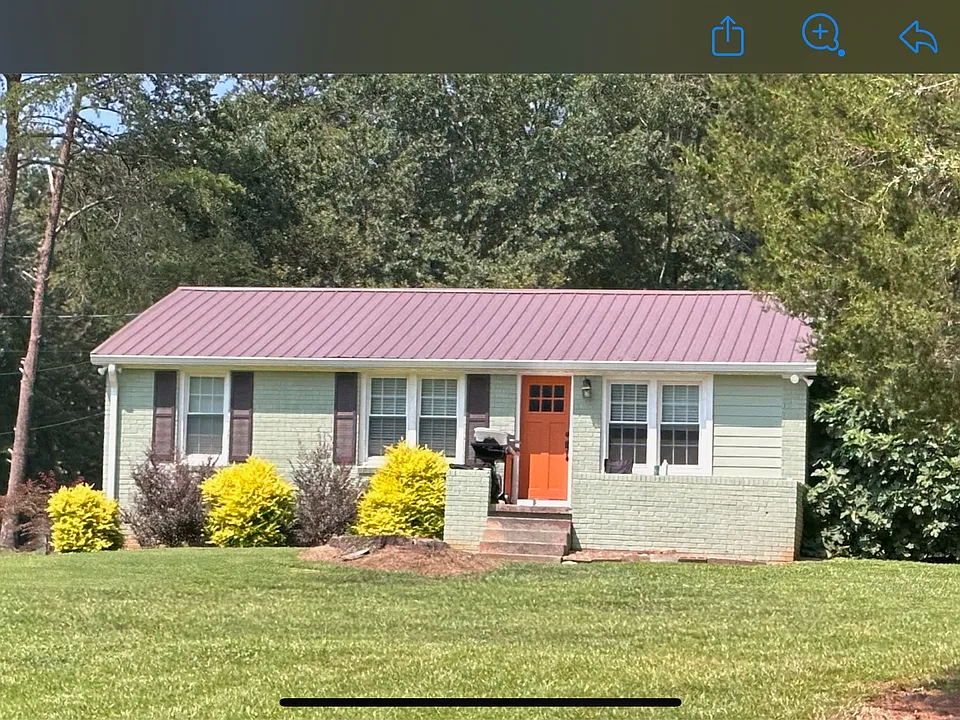865 Hoffman Rd