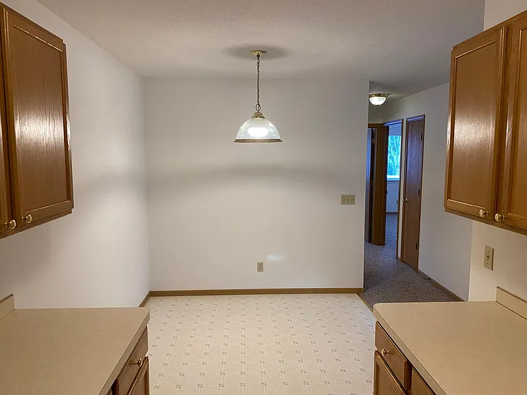 3815 Todd St — Photo 4