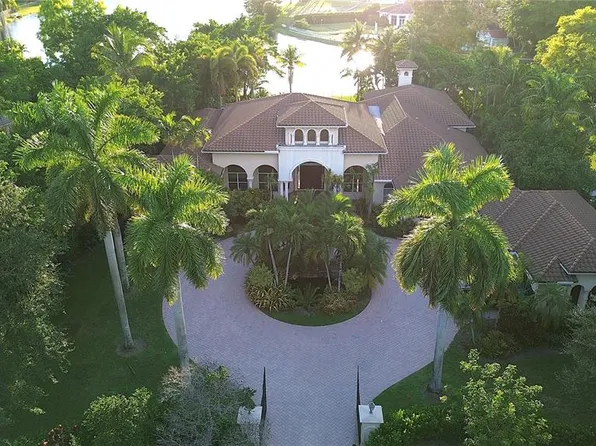 471 RANCH ROAD, WESTON, FL 33326