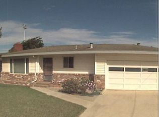 786 Cielo Vista Ave, Gonzales, CA 93926