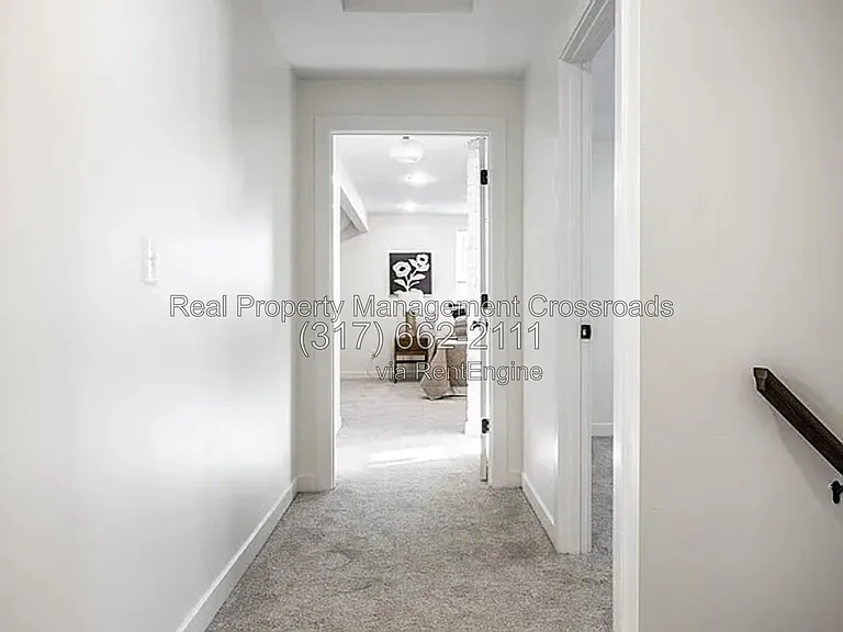849 N Oakland Ave — Photo 31